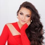 Sophia Wootten