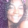 Ki’taya Sparks
