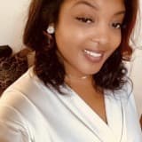 Taniah Holcomb