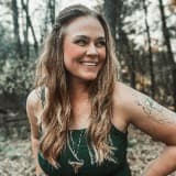 Samantha George