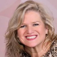 Julie Dimmig