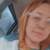 Destinie Hannold