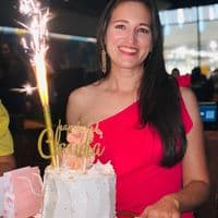 Claudia Cardenas