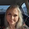 Tonia Davis