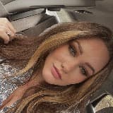 Tayler McClure
