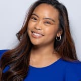 Danica Almazan