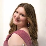 Carissa Waldon