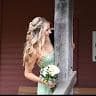 Madilyn Crowley