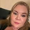 Amy Willson