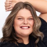 Mckenzie Hassebroek