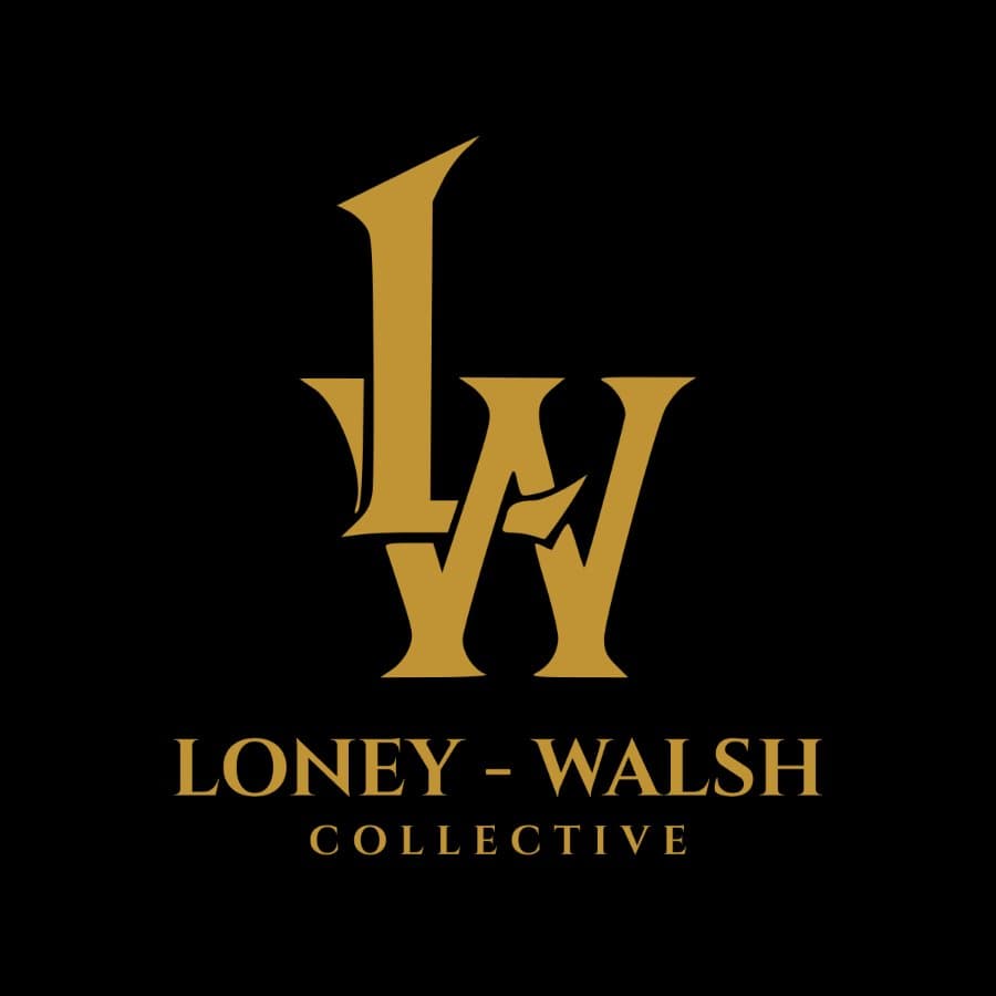 The Loney-Walsh Collective
