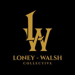 The Loney-Walsh Collective