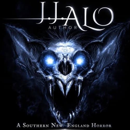 J.J. Alo