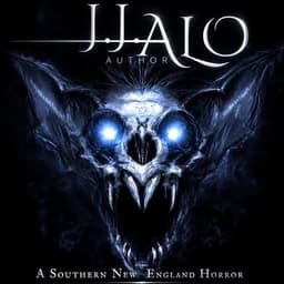 J.J. Alo