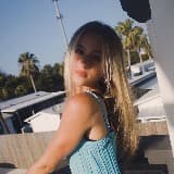 Avery Bazzano