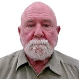 Tim Brady
