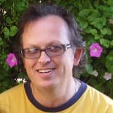 Allan Loken