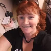 Peggy Middleton