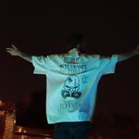 Justin Mulvihill