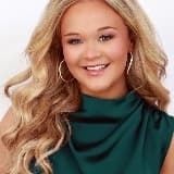 Ava Bright