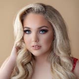 Paige Lessard