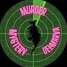Nancy Drew