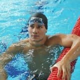 Marcus Titus
