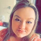Megan Thonsgard
