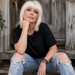 Theresa Gilbert