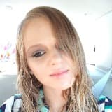 Jessica Martin