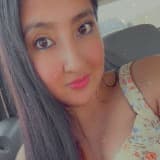 Selena Archuleta