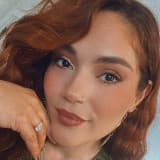 Stephanie Castro