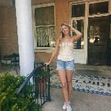 Sadie Alberty