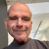 Randy Ades