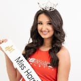 Ayvah Doyle