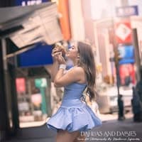 DahliaSifuentes TXTeen2028