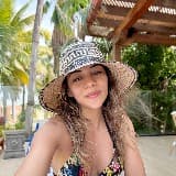 Lina Garcia
