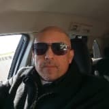 Jose Espinoza