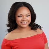 Tahmea Dowdell