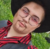 Adam H