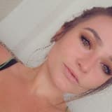 Katelynn M Serritelli