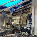 Jaqueline Cabrera-Lopez