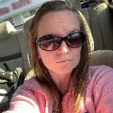 Hannah Wright