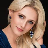 Mikaela Bannon2026MI