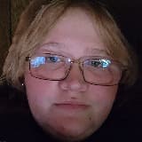 Annette Hermanson