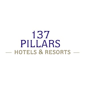 137 Pillars Hotels & Resorts