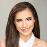 Mary Hagemeyer