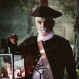 Frank Marquette