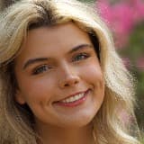 Ansleigh Toomer