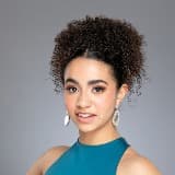 Sophia Haddad